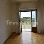 Rent 5 bedroom apartment of 278 m² in Florence