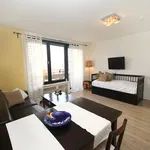 Rent 1 bedroom apartment of 35 m² in Düsseldorf