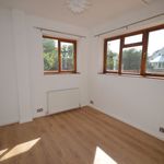 Rent 2 bedroom house in South East England