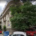 Ενοικίαση 4 υπνοδωμάτιο διαμέρισμα από 225 m² σε Εξάρχεια - Νεάπολη