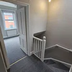 Rent 3 bedroom house in North East England