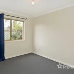 Rent 3 bedroom house in  Eagleby QLD 4207                        