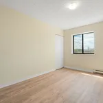 Rent 1 bedroom apartment in Windsor, ON