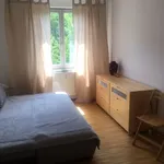 Miete 3 Schlafzimmer wohnung von 97 m² in Dresden