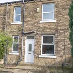 Rent 3 bedroom house in Yorkshire And The Humber