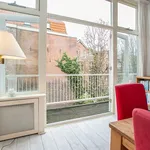 Rent 4 bedroom apartment of 194 m² in Rotterdam