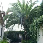 Rent a room in Granada']