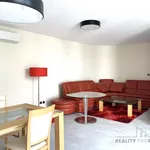 Rent 1 bedroom house of 90 m² in Brno