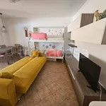 Rent 2 bedroom house of 50 m² in Cefalù