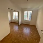 Rent 4 bedroom apartment in Geneva