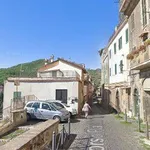 2-room flat via Selli, Montecompatri, Monte Compatri