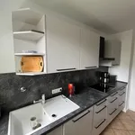 Rent 2 bedroom apartment of 63 m² in Essen