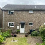 Rent 1 bedroom flat in South West England