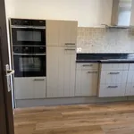 Rent 1 bedroom apartment in Brussels