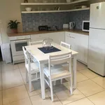 Rent 4 bedroom apartment in Orange