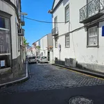 Rent 1 bedroom apartment in São Miguel