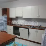 Rent 4 bedroom apartment of 100 m² in Roseto degli Abruzzi