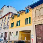 Rent 3 bedroom apartment of 70 m² in Milan