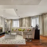 Rent 5 bedroom apartment in London