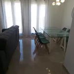 Alquilo 3 dormitorio casa de 216 m² en Quart de Poblet