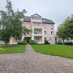 Rent 4 bedroom apartment of 78 m² in ESCHAU