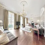 Flat to rent in Buckingham Gate, London SW1E