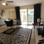 Rent 1 bedroom apartment in Juan-les-Pins