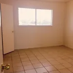 Rent 1 bedroom apartment in San Antonio