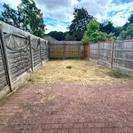 Rent 3 bedroom house in West Midlands