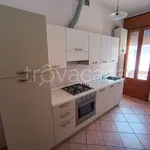 Rent 4 bedroom apartment of 60 m² in Adria