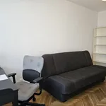 Rent 2 bedroom apartment of 35 m² in Warszawa