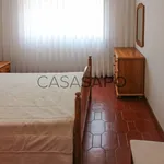 Rent 1 bedroom apartment in Vila do Conde