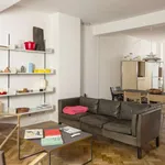 Rent 1 bedroom apartment in porto