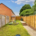 Rent 2 bedroom house in Coventry