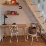 Rent 1 bedroom apartment of 40 m² in Berlin