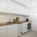 Rent 1 bedroom house of 73 m² in Olhos de Água