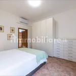 3-room flat via Ravona 4, San Fermo della Battaglia