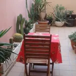 Rent 5 bedroom apartment in Valencia