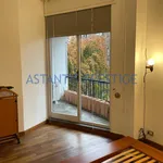 Affitto 2 camera appartamento di 90 m² in Milan