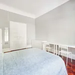 Rent a room in Lisboa