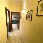 Rent 6 bedroom apartment of 170 m² in Aci Castello