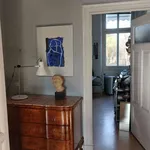 Rent 1 bedroom apartment in berlin