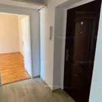 Rent 2 bedroom apartment of 55 m² in Salgótarján