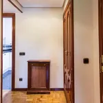 Alquilo 5 dormitorio apartamento de 100 m² en Madrid