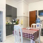 Rent a room in lisbon