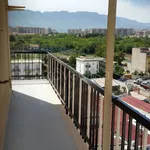 Rent 4 bedroom apartment of 120 m² in Palermo