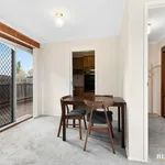 Rent 2 bedroom house in Queanbeyan