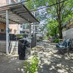 Rent 3 bedroom house in Brooklyn