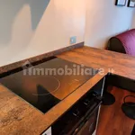 2-room flat via Louis Braille, Monza