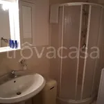 Rent 1 bedroom house of 40 m² in San Vito lo Capo